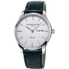 Годинник Frederique Constant FC-225ST5B6