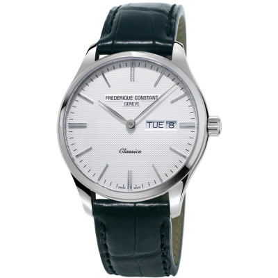 Годинник Frederique Constant FC-225ST5B6