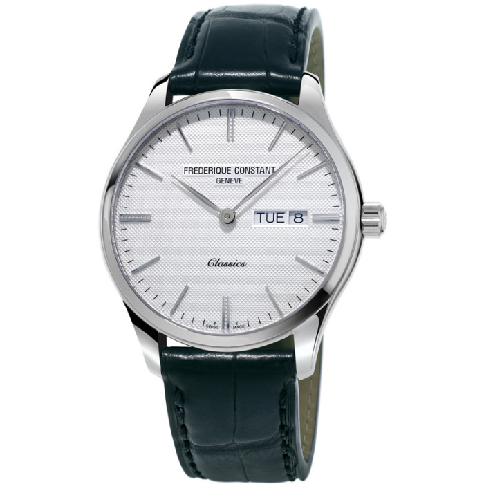 Годинник Frederique Constant FC-225ST5B6