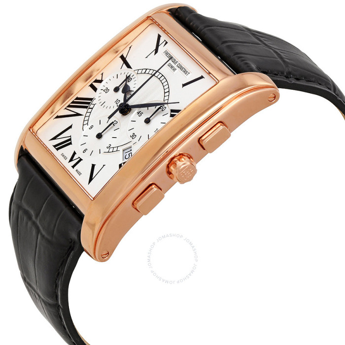 Годинник Frederique Constant FC-292MS4C24