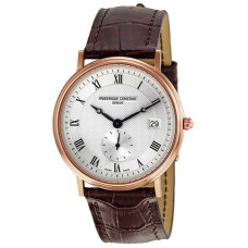 Годинник Frederique Constant FC-245M4S9