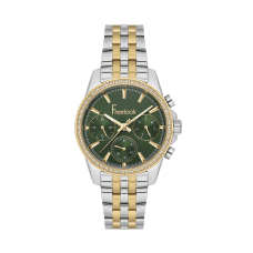 Женские часы Freelook F.1.10427.3