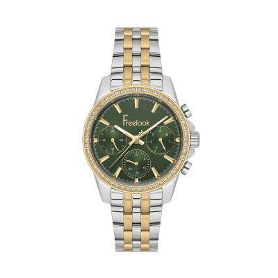 Женские часы Freelook F.1.10427.3