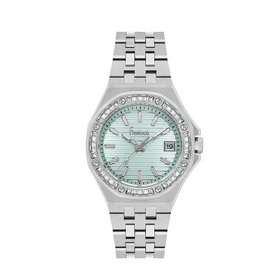 Жіночий годинник Freelook F.1.10451.1