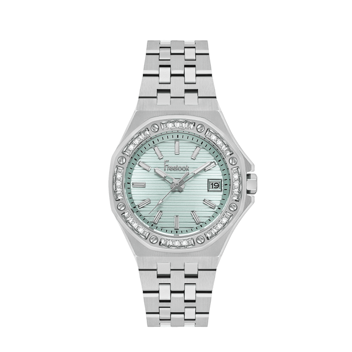 Жіночий годинник Freelook F.1.10451.1