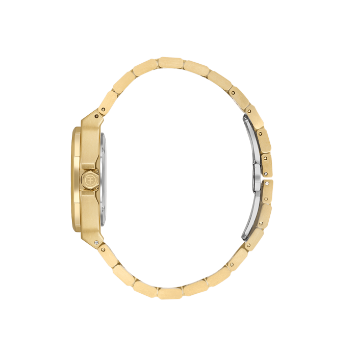 Жіночий годинник Freelook F.1.10451.3