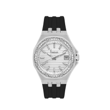 Жіночий годинник Freelook F.1.10452.1