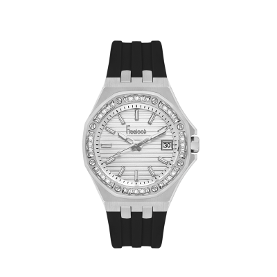 Жіночий годинник Freelook F.1.10452.1