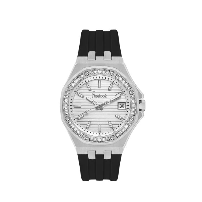 Женские часы Freelook F.1.10452.1