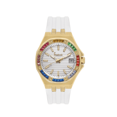 Жіночий годинник Freelook F.1.10452.2