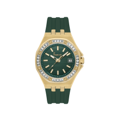 Жіночий годинник Freelook F.1.10452.3