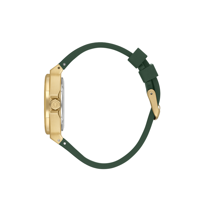 Жіночий годинник Freelook F.1.10452.3