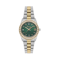 Женские часы Freelook F.1.10454.3