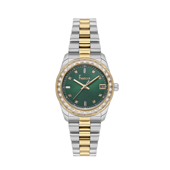 Женские часы Freelook F.1.10454.3