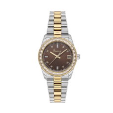 Женские часы Freelook F.1.10454.5