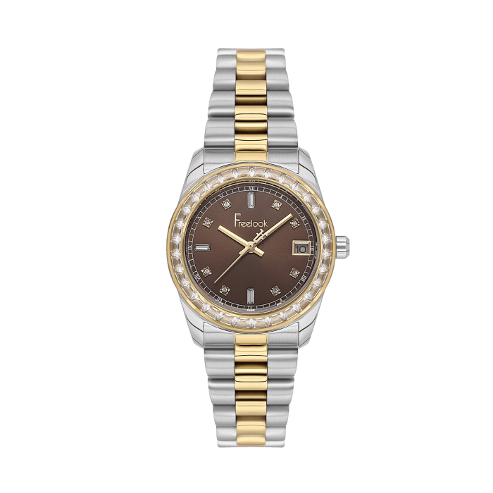 Женские часы Freelook F.1.10454.5