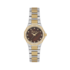 Женские часы Freelook F.1.10456.4