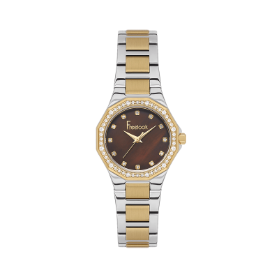 Жіночий годинник Freelook F.1.10456.4