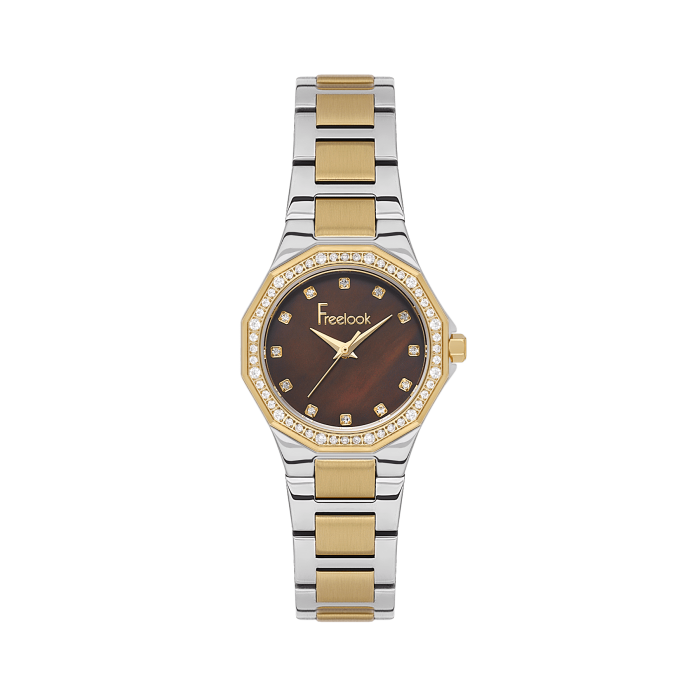 Женские часы Freelook F.1.10456.4