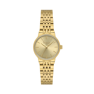 Жіночий годинник Freelook F.1.10458.2
