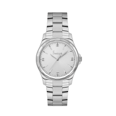 Жіночий годинник Freelook F.1.10459.1