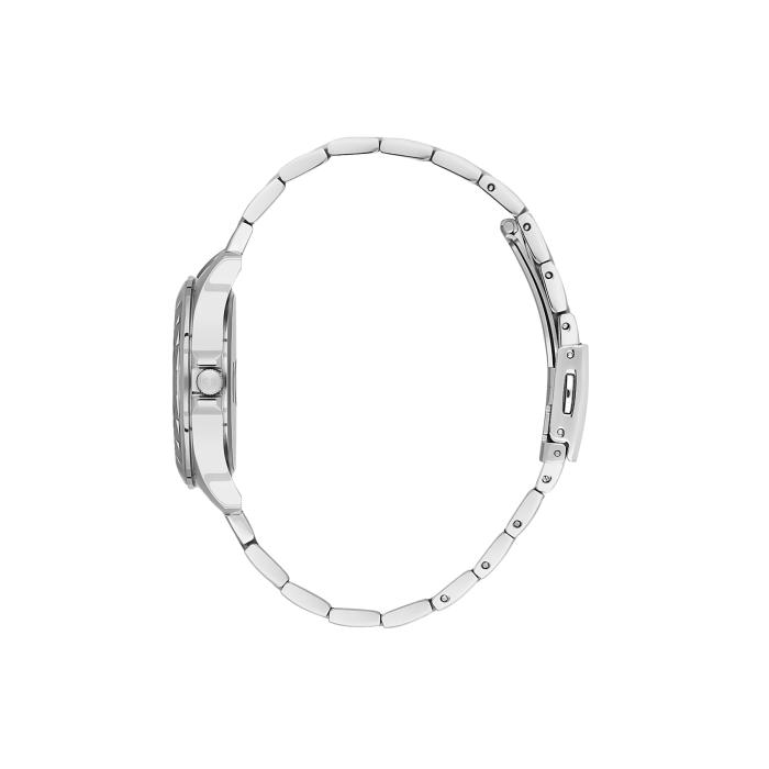 Жіночий годинник Freelook F.1.10459.1