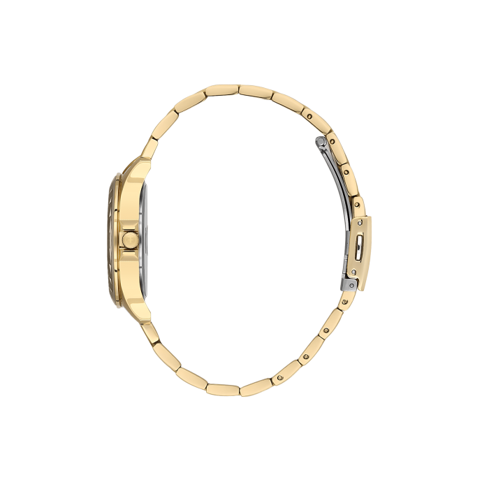 Жіночий годинник Freelook F.1.10459.2