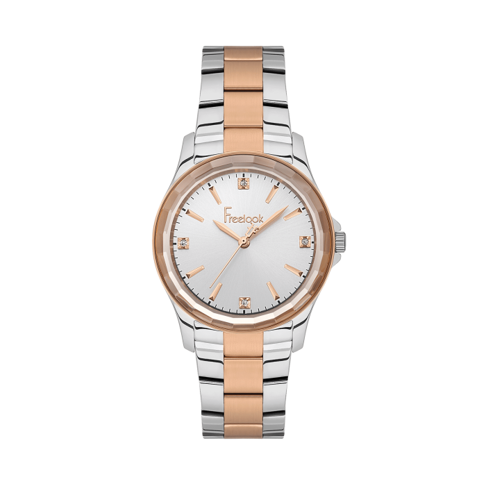 Жіночий годинник Freelook F.1.10459.5
