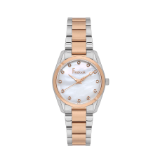 Женские часы Freelook F.1.10460.3