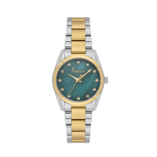 Женские часы Freelook F.1.10460.4