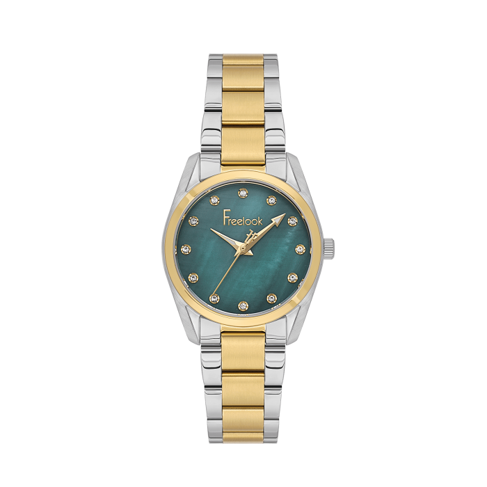 Женские часы Freelook F.1.10460.4
