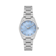 Жіночий годинник Freelook F.1.10460.5