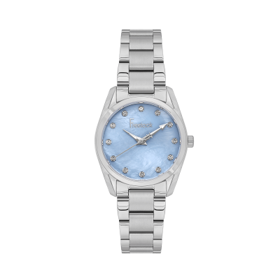 Жіночий годинник Freelook F.1.10460.5