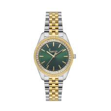 Женские часы Freelook F.1.10313.5