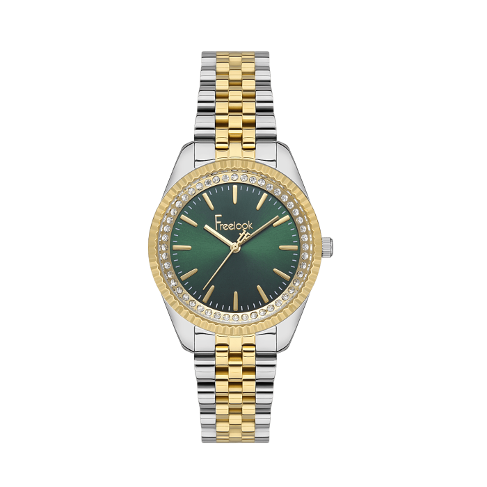 Женские часы Freelook F.1.10313.5