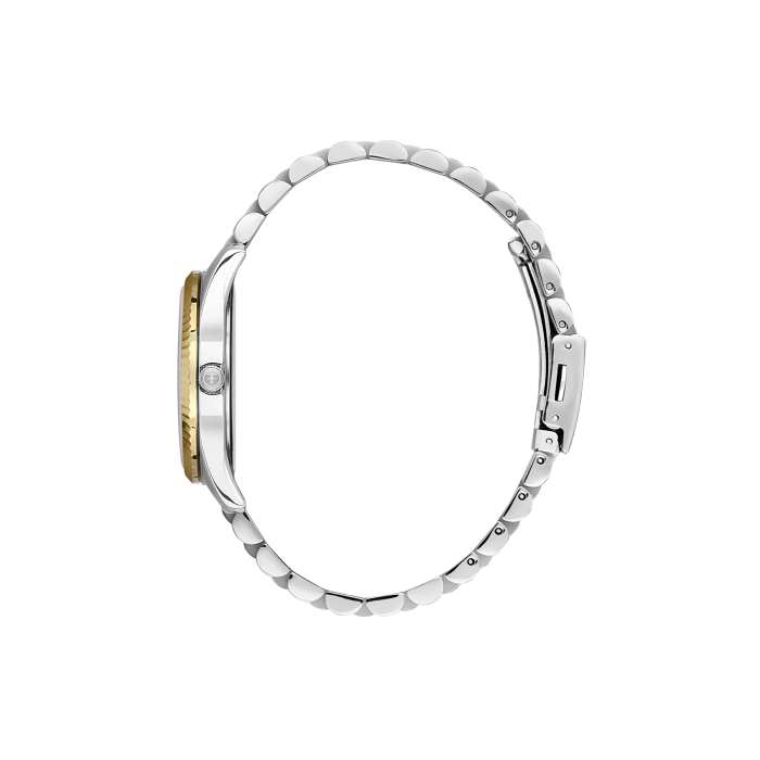 Женские часы Freelook F.1.10313.5