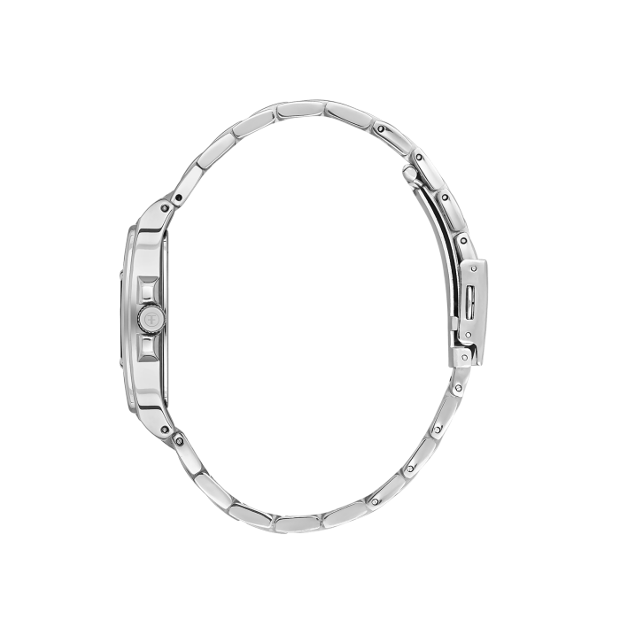 Жіночий годинник Freelook F.1.10336.1