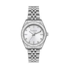 Женские часы Freelook F.1.10380.1