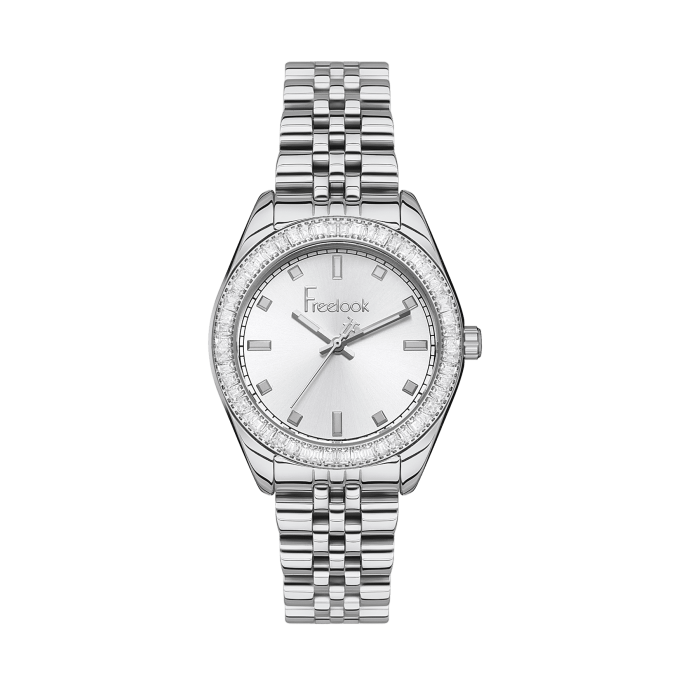Женские часы Freelook F.1.10380.1