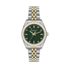 Женские часы Freelook F.1.10380.3