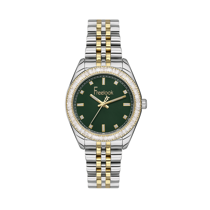 Женские часы Freelook F.1.10380.3