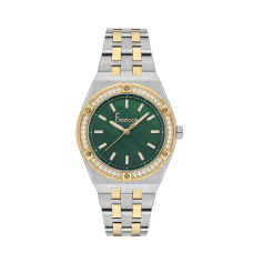 Жіночий годинник Freelook F.1.10453.4