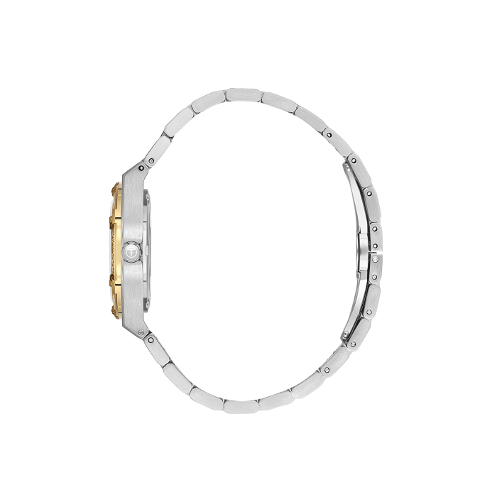 Жіночий годинник Freelook F.1.10453.5