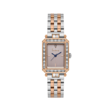 Жіночий годинник Freelook F.1.10461.5