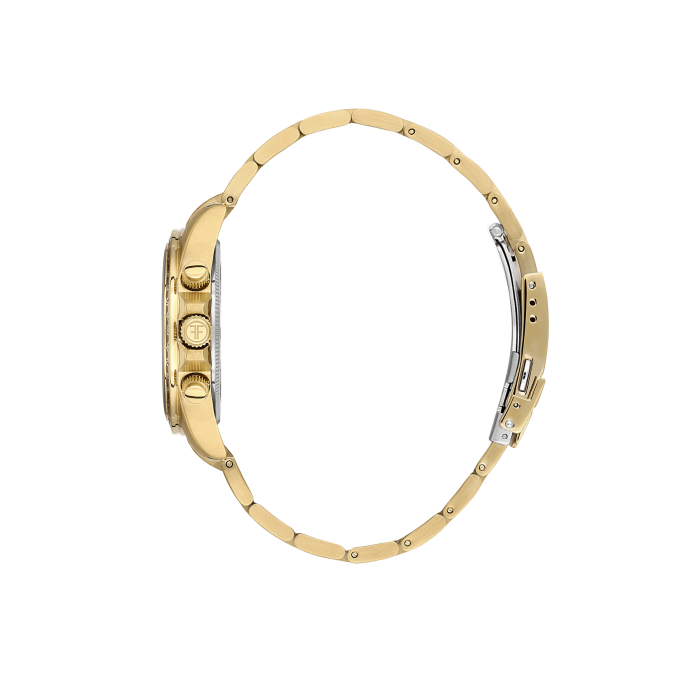 Жіночий годинник Freelook F.1.10468.2
