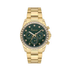 Жіночий годинник Freelook F.1.10468.3