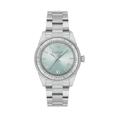 Жіночий годинник Freelook F.1.10470.1