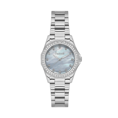 Жіночий годинник Freelook F.1.10472.1