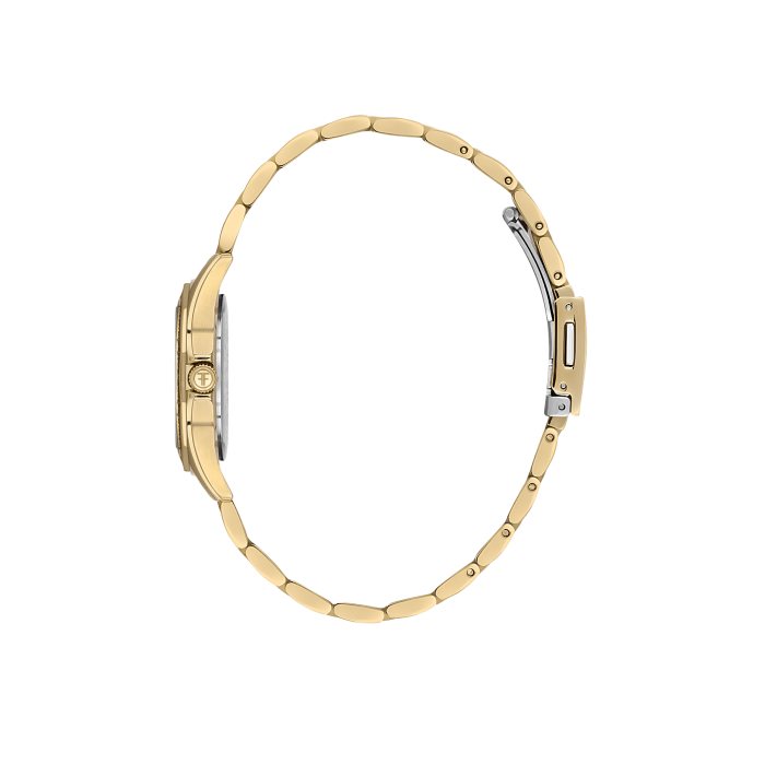 Женские часы Freelook F.1.10472.2