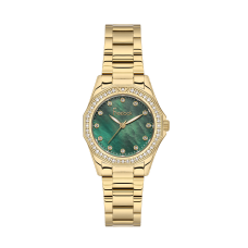 Женские часы Freelook F.1.10472.3